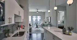 Harvest Lofts