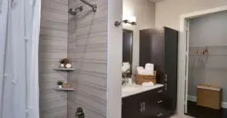 Harvest Lofts
