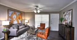 Harvest Lofts