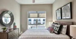 Harvest Lofts