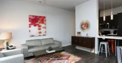 Haskell Flats