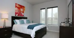 Haskell Flats