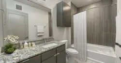 Haus 2828