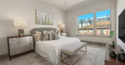 Haus 2828