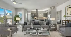 Haus 2828