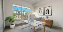 Haus 2828