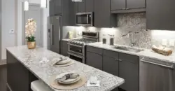 Haus 2828