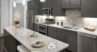 Haus 2828