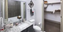 Haus 2828