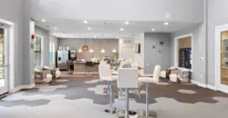 Haven At Augusta Woods Village