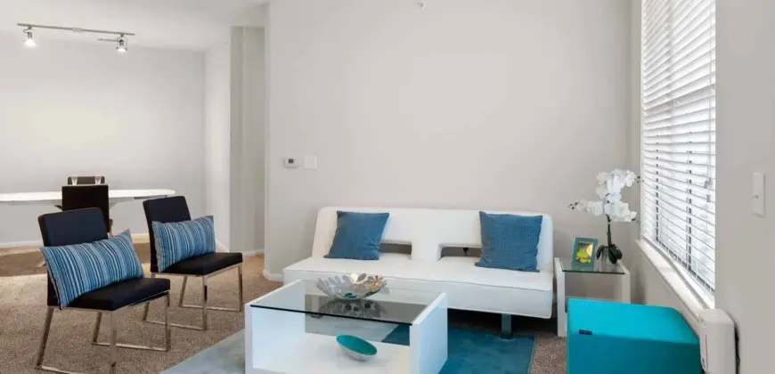 Haven At Augusta Woods Village