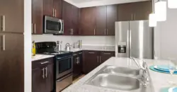 Haven At Augusta Woods Village