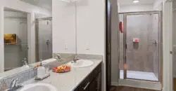 Haven At Augusta Woods Village