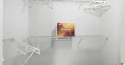 Haven At Augusta Woods Village