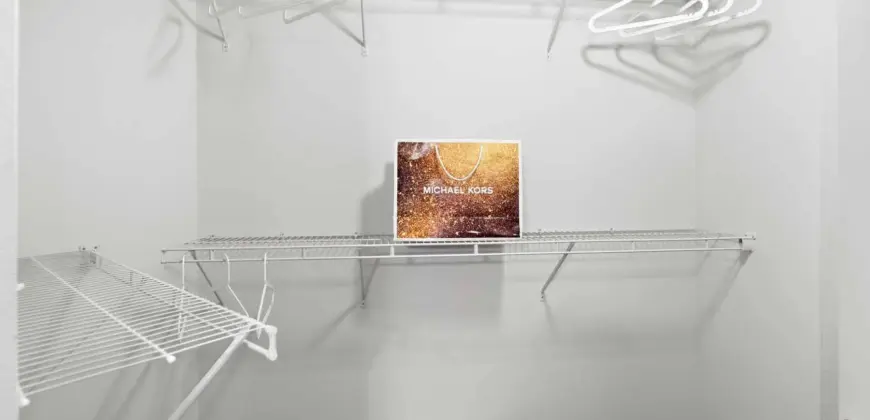 Haven At Augusta Woods Village