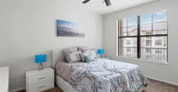 Haven At Augusta Woods Village