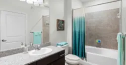 Haven At Augusta Woods Village