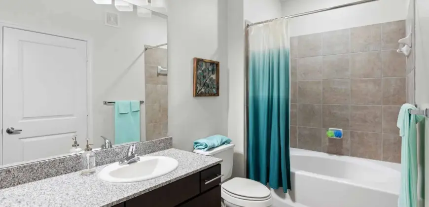 Haven At Augusta Woods Village