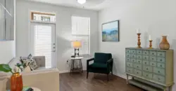 Haven At Augusta Woods Village