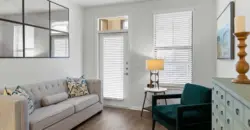 Haven At Augusta Woods Village