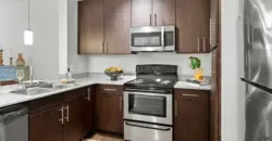 Haven At Augusta Woods Village