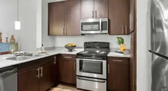 Haven At Augusta Woods Village