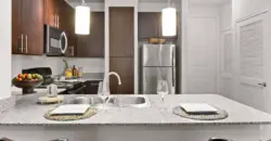 Haven At Augusta Woods Village