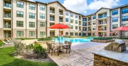 Haven At Highland Knolls