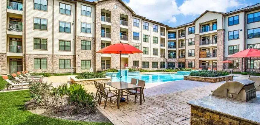 Haven At Highland Knolls