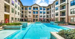 Haven At Highland Knolls