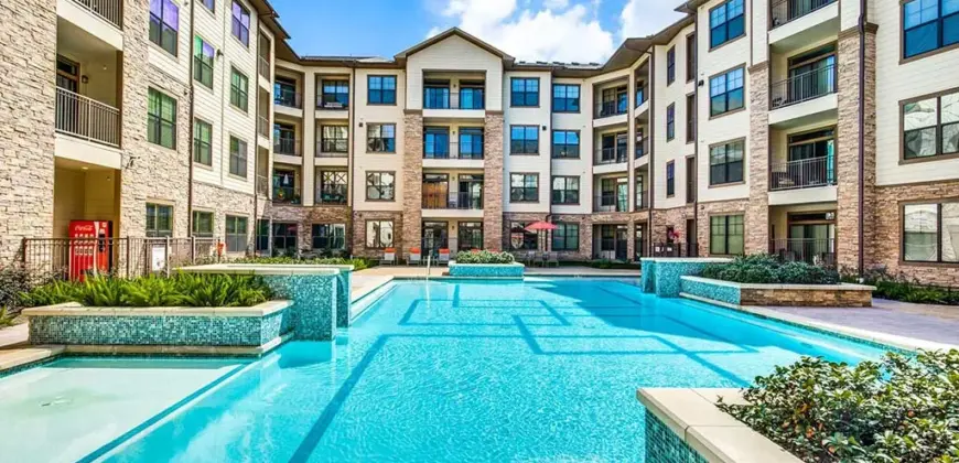 Haven At Highland Knolls