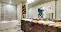 Haven At Highland Knolls