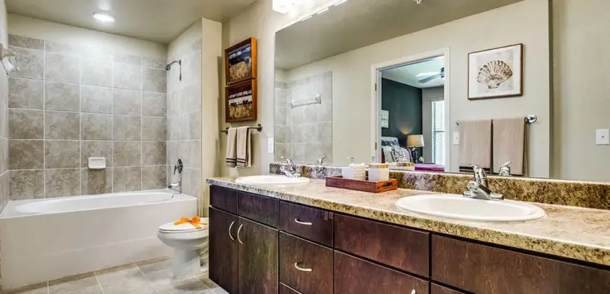 Haven At Highland Knolls