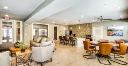 Haven At Highland Knolls