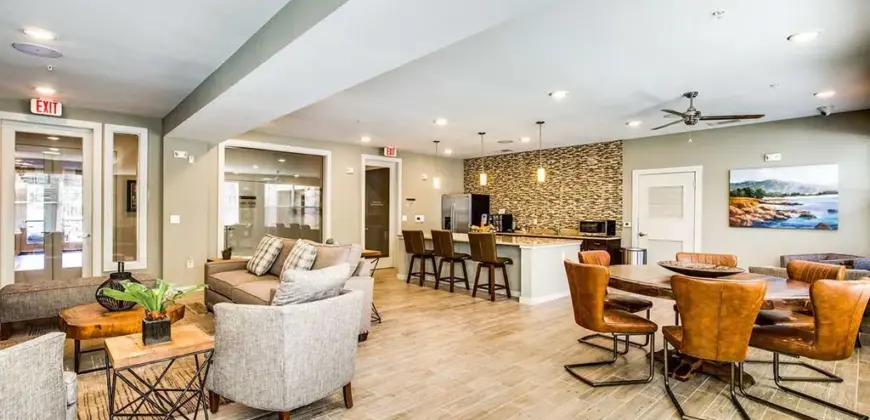 Haven At Highland Knolls