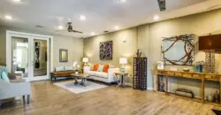 Haven At Highland Knolls