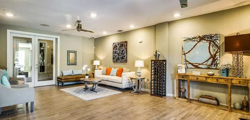 Haven At Highland Knolls