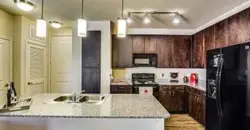 Haven At Highland Knolls