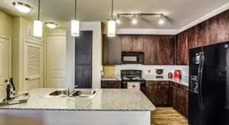 Haven At Highland Knolls