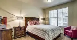 Haven At Highland Knolls