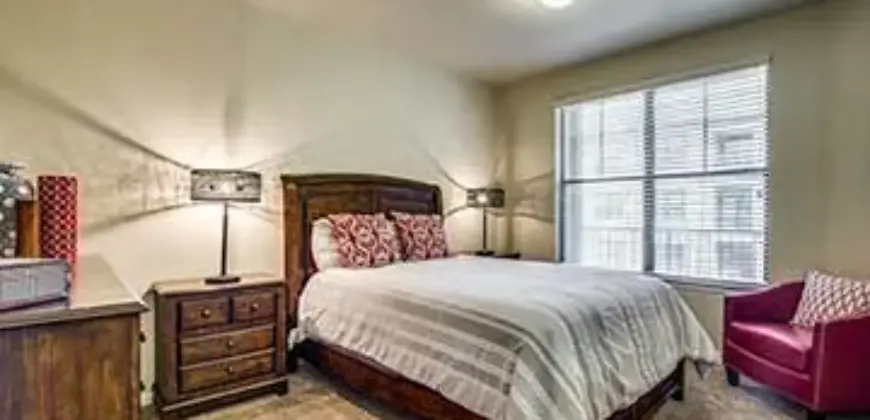 Haven At Highland Knolls