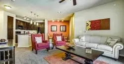 Haven At Highland Knolls