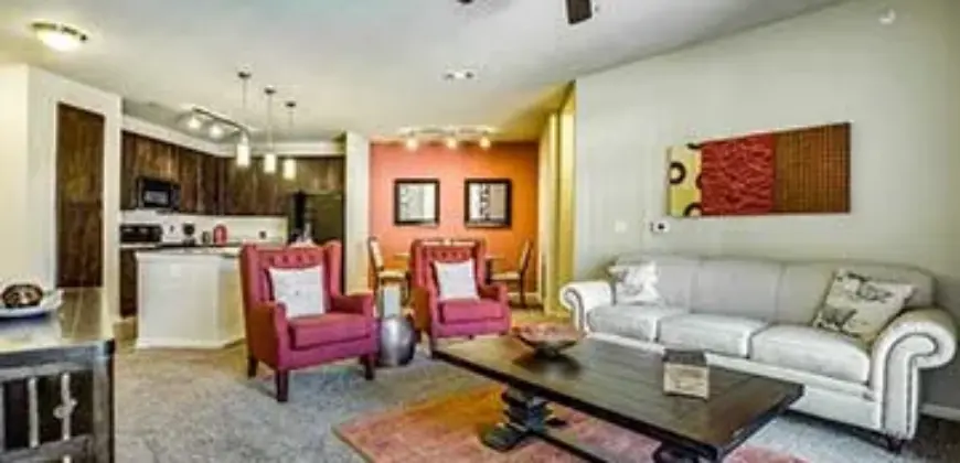 Haven At Highland Knolls