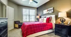 Haven At Highland Knolls