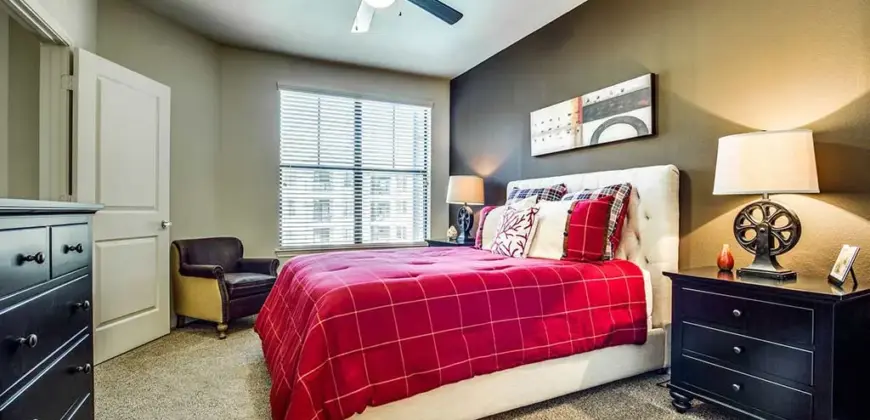 Haven At Highland Knolls