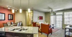 Haven At Highland Knolls