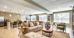 Haven At Highland Knolls