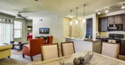 Haven At Highland Knolls