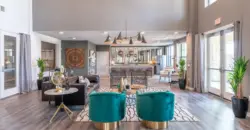Haven At Liberty Hills