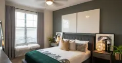 Haven At Liberty Hills